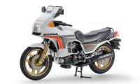 Tamiya Honda CX500 Turbo        